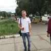 Юрий, 20, г.Чегдомын Юрий, 20, г.Чегдомын
