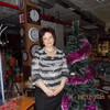 Татьяна, 41, г.Чебаркуль Татьяна, 41, г.Чебаркуль