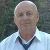Анатолий, 68, г.Невинномысск Анатолий, 68, г.Невинномысск