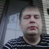Михаил, 37, г.Казань Михаил, 37, г.Казань