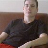 Константин, 27, г.Горный Константин, 27, г.Горный