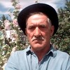 Salnikov, 64, г.Воронеж Salnikov, 64, г.Воронеж