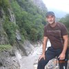 АНАР, 42, г.Кириши АНАР, 42, г.Кириши