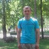 Сергей, 40, г.Кандры Сергей, 40, г.Кандры