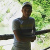 Павел, 21, г.Бор Павел, 21, г.Бор