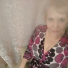 Ирина, 60, г.Екатеринбург Ирина, 60, г.Екатеринбург