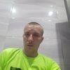 Андрей, 30, г.Кузнецк Андрей, 30, г.Кузнецк