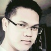 roniedz, 29, г.Русский roniedz, 29, г.Русский