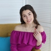 Екатерина, 23, г.Северодвинск Екатерина, 23, г.Северодвинск