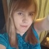 Лиана, 22, г.Ачинск Лиана, 22, г.Ачинск