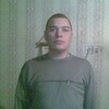 Юрий, 38, г.Микунь Юрий, 38, г.Микунь