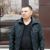 Вадим, 47, г.Белоозёрский Вадим, 47, г.Белоозёрский