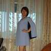 наталья, 46, г.Сковородино наталья, 46, г.Сковородино