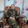 Владимир, 39, г.Советский (Тюменская обл.) Владимир, 39, г.Советский (Тюменская обл.)