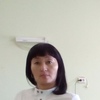 Марина, 43, г.Кызыл Марина, 43, г.Кызыл