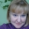 Любовь, 54, г.Сокол Любовь, 54, г.Сокол