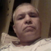 МИХАИЛ, 48, г.Керва МИХАИЛ, 48, г.Керва