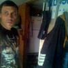 илья бочаров, 35, г.Волжск илья бочаров, 35, г.Волжск