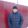 саша, 39, г.Железногорск саша, 39, г.Железногорск