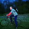 Ваня, 30, г.Мостовской Ваня, 30, г.Мостовской