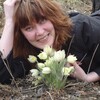 Оксана, 40, г.Усть-Илимск Оксана, 40, г.Усть-Илимск