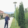 Василий, 34, г.Борзя Василий, 34, г.Борзя