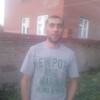Soloh, 35, г.Куйтун Soloh, 35, г.Куйтун