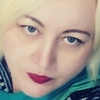 Maria, 35, г.Ливны Maria, 35, г.Ливны