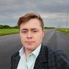 Константин, 33, г.Краснознаменск Константин, 33, г.Краснознаменск
