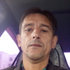 михаил, 30, г.Карталы михаил, 30, г.Карталы