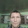 Максим, 40, г.Георгиевск Максим, 40, г.Георгиевск
