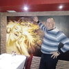 Алексей, 47, г.Спасск-Дальний Алексей, 47, г.Спасск-Дальний