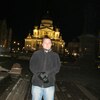 Илья Валерьевич, 29, г.Краснослободск Илья Валерьевич, 29, г.Краснослободск