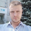 Александр Львов, 29, г.Ульяновск Александр Львов, 29, г.Ульяновск