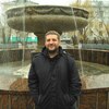 Дмитрий, 40, г.Воркута Дмитрий, 40, г.Воркута