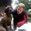 Александр, 36, г.Ростов-на-Дону Александр, 36, г.Ростов-на-Дону