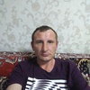 Сергей, 33, г.Мелеуз Сергей, 33, г.Мелеуз