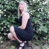 Лариса, 47, г.Великие Луки Лариса, 47, г.Великие Луки
