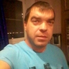 Александр, 33, г.Тольятти Александр, 33, г.Тольятти