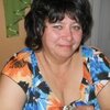 ЛЮДМИЛА, 64, г.Исилькуль ЛЮДМИЛА, 64, г.Исилькуль
