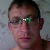 Александр, 30, г.Казань Александр, 30, г.Казань