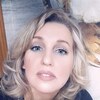 Елена, 46, г.Красноуральск Елена, 46, г.Красноуральск