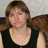 Елена, 42, г.Пограничный Елена, 42, г.Пограничный