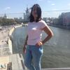 Irina, 56, г.Москва Irina, 56, г.Москва