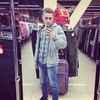 Михаил, 22, г.Сарапул Михаил, 22, г.Сарапул