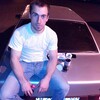Нарек, 24, г.Подольск Нарек, 24, г.Подольск