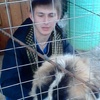 Рома, 23, г.Шаркан Рома, 23, г.Шаркан