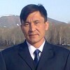 Дмитрий, 35, г.Алдан Дмитрий, 35, г.Алдан