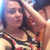 Лилит, 21, г.Москва Лилит, 21, г.Москва
