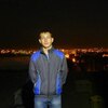Сергей Андросов, 19, г.Мелеуз Сергей Андросов, 19, г.Мелеуз